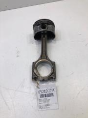 Поршень с шатуном Volvo C70 1998 Б/У Поршень с шатуном Volvo C70 1998