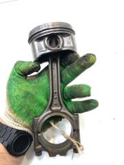 Поршень с шатуном C70 1998 NC B5254T