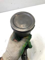 Поршень с шатуном C70 1998 NC B5254T