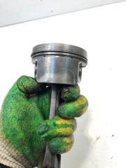 Поршень с шатуном C70 1998 NC B5254T