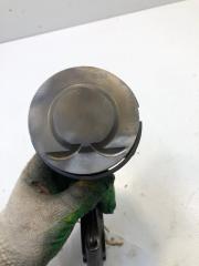 Поршень с шатуном Volvo S40 MS38 B5244S4