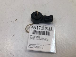 Датчик детонации Volvo S40 2005
