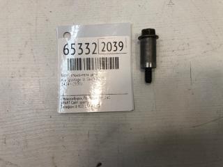 Запчасть болт успокоителя цепи Kia Sportage 2012