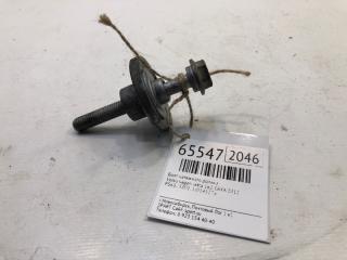 Запчасть болт натяжного ролика Volkswagen Jetta 2012