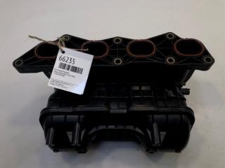 Коллектор впускной Honda Stream 2001