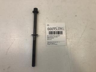 Запчасть болт головки блока цилиндров Honda Fit 2002