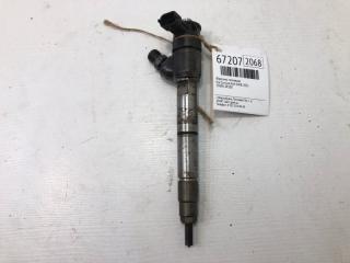 Запчасть форсунка топливная Kia Carnival 2021