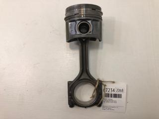 Запчасть поршень с шатуном Kia Carnival 2021