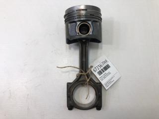 Запчасть поршень с шатуном Kia Carnival 2021