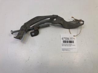 Натяжитель ремня генератора Toyota Verossa 2002 Beams Б/У Натяжитель ремня генератора Toyota Verossa 2002 Beams