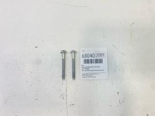 Запчасть болт Nissan Pathfinder 2010