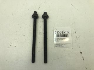 Запчасть болт головки блока цилиндров Opel Astra 2006