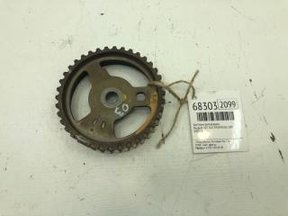 Запчасть шестерня распредвала Peugeot 307 2007