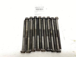 Запчасть болт головки блока цилиндров Mercedes-Benz E-Class 1998