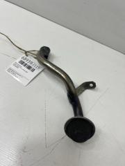 Запчасть маслоприемник Suzuki Swift 2003