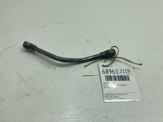 Запчасть трубка масляная Suzuki Swift 2003