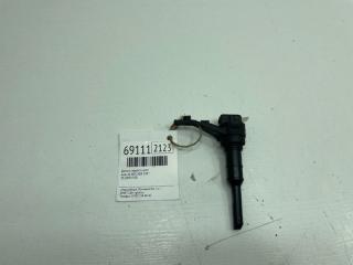 Запчасть датчик скорости акпп Audi A4 1997