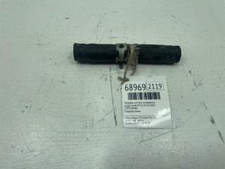 Запчасть патрубок системы охлаждения Suzuki Swift 2003