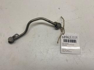 Запчасть трубка масляная Suzuki Swift 2003