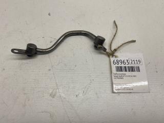 Запчасть трубка масляная Suzuki Swift 2003