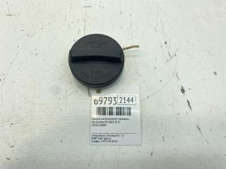 Запчасть крышка маслозаливной горловины Kia Sorento 2013