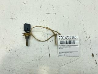 Запчасть датчик температуры охлаждающей жидкости Ford S-MAX 2007