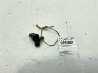 Запчасть датчик положения распредвала Ford S-MAX 2007