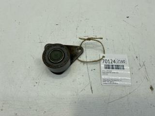 Запчасть ролик обводной Ford S-MAX 2007