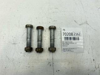 Запчасть болт карданного вала Bmw 5-Series 2010