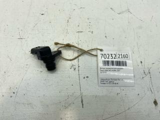 Запчасть датчик положения распредвала Ford S-MAX 2007