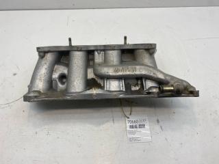 Коллектор впускной Honda Accord 2005