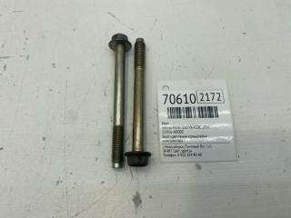 Запчасть болт Infiniti FX45 2007