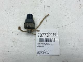 Запчасть датчик давления масла Nissan X-Trail 2007