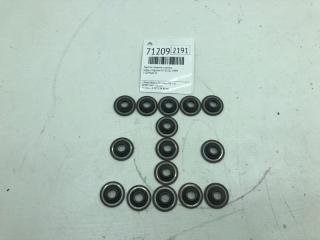 Запчасть тарелка пружины клапана Subaru Impreza 1999