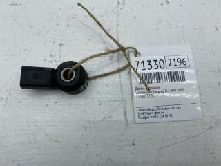 Запчасть датчик детонации Volkswagen Touareg 2005