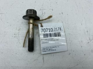 Запчасть болт шкива коленвала Subaru Forester 2002