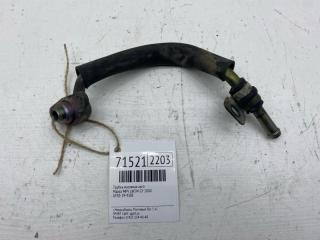 Запчасть трубка масляная акпп Mazda MPV 2000