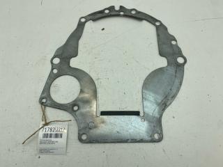 Запчасть пластина двигателя Mazda Demio 1999