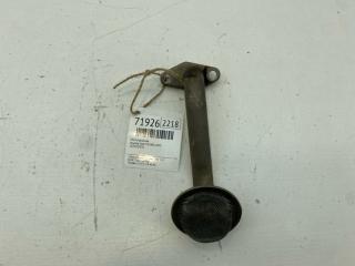 Запчасть маслоприемник Hyundai Getz 2005