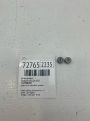 Запчасть детали рокера Honda Fit 2010