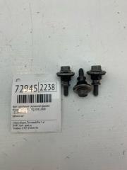 Запчасть болт крепления клапанной крышки Nissan Cefiro 2000