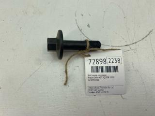 Запчасть болт шкива коленвала Nissan Cefiro 2000