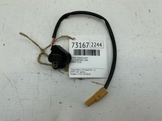 Датчик скорости АКПП Audi A3 2006