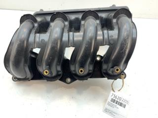 Коллектор впускной Honda Fit 2003
