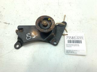 Натяжитель ремня генератора Infiniti FX35 2006 Б/У Натяжитель ремня генератора Infiniti FX35 2006