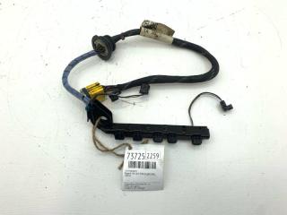 Запчасть проводка акпп Peugeot 206 2002