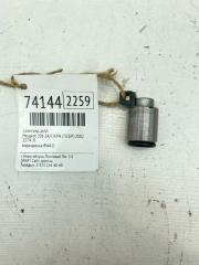 Запчасть соленоид акпп Peugeot 206 2002