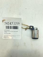 Запчасть соленоид акпп Peugeot 206 2002