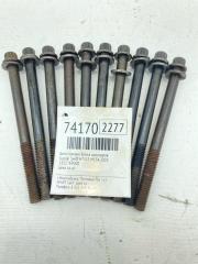 Запчасть болт головки блока цилиндров Suzuki Swift 2003