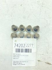 Запчасть болт маховика Suzuki Swift 2003